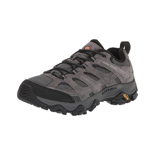 Merrell Men’s Moab 3 Sneakers Online