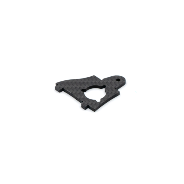 Moxy Camera Plate - Choose Version on Sale